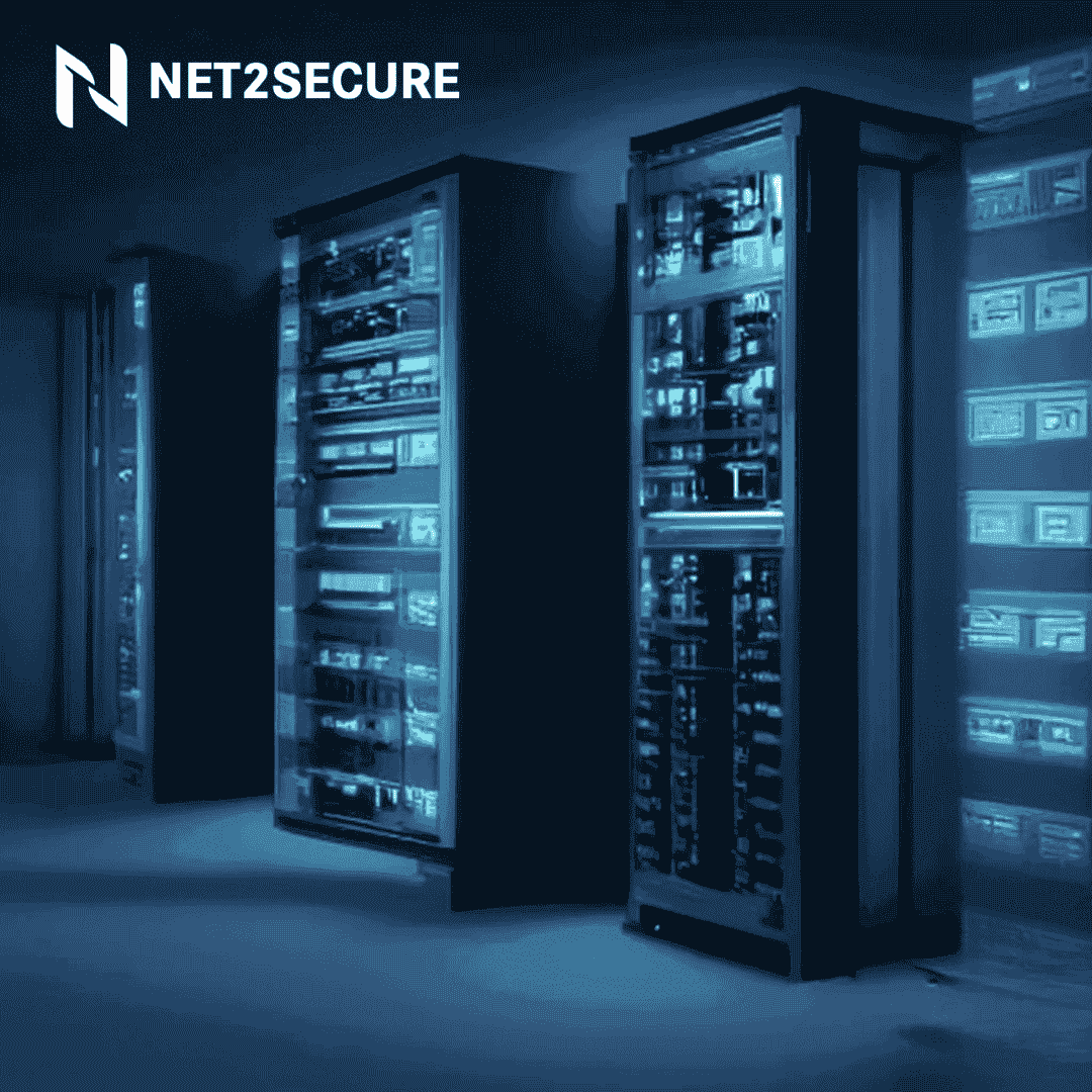 Managed VPS Hosting: Benefits and How Does It Work